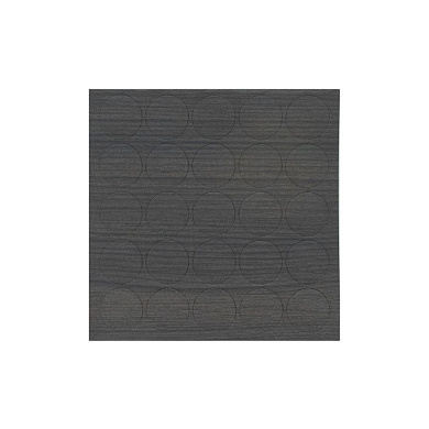 Заглушка самоприлипающая к эксцентрику явор королевский (20409) (лист-28шт.) FOLMAG 29472