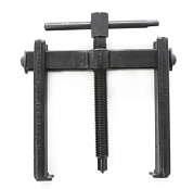 Съемник рулевого колеса RockForce RF-66629