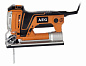 Лобзик AEG Powertools PST 500 X
