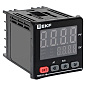 Измеритель-регулятор EKF TER101-S-M1A-R TER101-S-M1A-R
