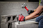 Кувалда 1 кг Milwaukee 4932478255