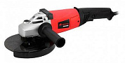 Машина шлифовальная угловая AG-180/1800ES EDON 1001010507