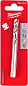 Направляющее сверло HSS-Co 6x89 мм Milwaukee 49567100