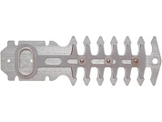 Нож для аккум. ножниц шир. 75 мм, длина 120 мм WORTEX SGS741200011