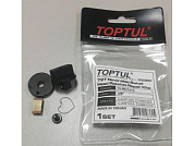 Ремкомплект для трещоток CJLN1224, CYAN1222, CJKN1224, CJNM1216 TOPTUL CLBD1212