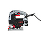 Лобзик электрический, 700Вт., 220В., 0-3000 об/мин., глуб.пропила 70 мм, 3 режима, быстрозаж. PIT PST70-C1