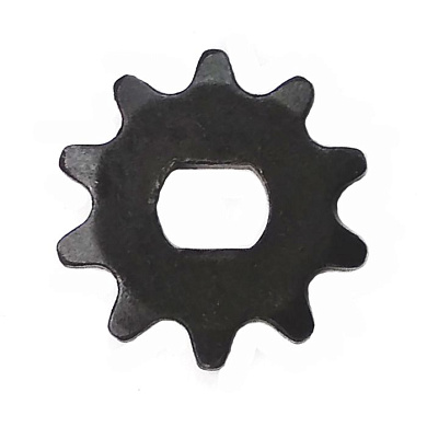 Звездочка к рейсмусу 2012NB MAKITA (221525-3)