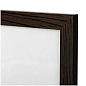Фоторамка "OfficeSpace Expo", 30x40 см, венге
