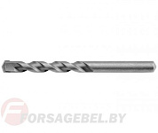 Сверло по бетону Yato