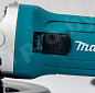 Угловая шлифмашина GA5030X3 (GA 5030 X3) MAKITA