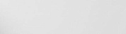 Кромка меламиновая (самоклеящаяся) белый гладкий (320) 18мм (шт.-5пог.м.) FOLMAG 95040