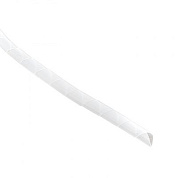 Лента спиральная монтажная SWB-08 D8мм d6мм (10м,) EKF PROxima plc-swb-08