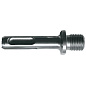 Переходник Milwaukee 1/2 '' SQUARE - 20UNF2 SDS-PLUS