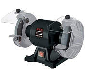 Станок точильный электрический, 230 В., 50 Гц., 200мм, 500Вт., 2950 об/мин. PIT PBG200-C1