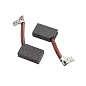 Перфоратор электрический RH-400-12, SDS-plus, 400 Вт, 1.2 Дж, 2 режима Denzel 26601