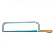 Ножовка по металлу 300 мм Vorel 27000