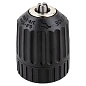 Патрон цанговый для дрели 1-10 мм, 3/8'' RockForce RF-G00534