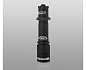 Фонарь Dobermann XP-L HI Теплый Armytek F02003BW