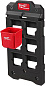 Ячейка для органайзера Milwaukee PackOut 10x10см 2шт 4932480698