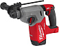 Перфоратор Milwaukee M18 FH-0 4933478499