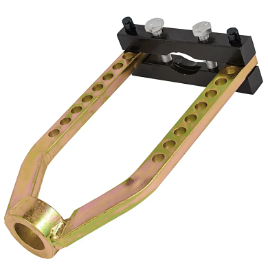 Съемник шруса механический ILOforce IF-9T0505