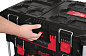 Кейс PACKOUT BOX Milwaukee (4932464080)