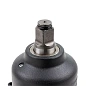 Гайковерт пневматический ударный 1/2'' 1400Нм Forsage F-NC-4236