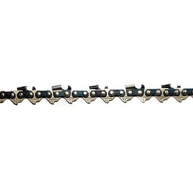 Цепь 325''-1,5 мм-72 PRO (LP) Champion B058-LP-72E