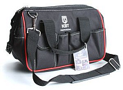 Сумка монтажника универсальная КВТ С-03