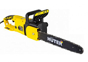 Пила цепная электрическая ELS-2,7 Huter 70/10/16