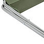 Стул складной 31 x 29 x 33 см Camping Palisad 69604