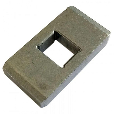 Опора ползуна для JV0600 MAKITA (313215-3)