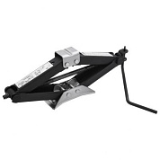 Домкрат ромбический винтовой универсальный ТУ 5.16-469-0213-04, 1,2 т, 75-345 мм Россия