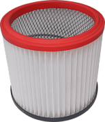 Фильтр HEPA для пылесоса CROWN CT42031