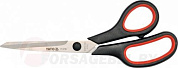 Ножницы универсальные 215 мм Yato YT-19765