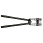 Пресс механический ПК-120 EKF Expert pk-120-exp