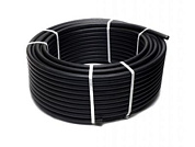 Труба ПЭ 32х2,4 200 м, напорная для питьевой воды, 100 SDR 13.6, бухта РосТурПласт 11255