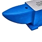 Наковальня 50 кг Scheppach Sch-654A50