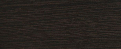 Кромка меламиновая (с клеем) венге (041) 32мм (бух.-0,1пог.км.) RODPOL 101745