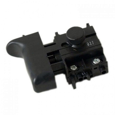 Выключатель TG843TB-1 для HP1620 MAKITA (650543-8)