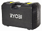 Ленточная шлифмашина Ryobi EBS 800 V