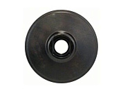 Фланец д/полировального круга Bosch 1605703028