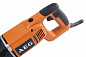 Пила сабельная US 1300 XE AEG Powertools 4935413235