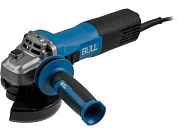 Одноручная углошлифмашина BULL 1333511
