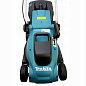 Газонокосилка электрическая ELM3320 (ELM 3320) MAKITA