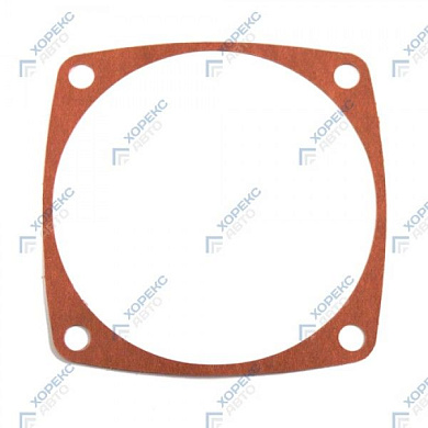 Прокладка №5 корпуса молота для RT-5660 Rotake HZ 12.0.20