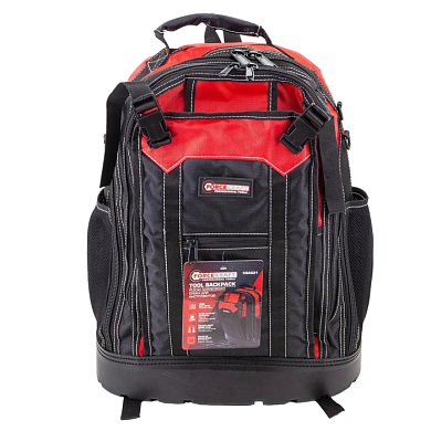 Рюкзак для инструментов ForceKraft FK-KBAG21