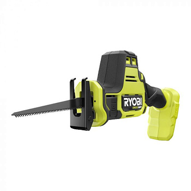 ONE + / Пила сабельная HP RRS18C-0 (без батареи) RYOBI 5133004954