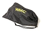 Набор шарнирно-губцевого инструмента 49 пр. WMC TOOLS WMC-1049