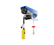 Таль электрическая PA 600/1200 кг 30/15 м (серия T) TOR 1050562